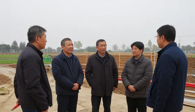 农业咨询服务中的常见问题及应对策略