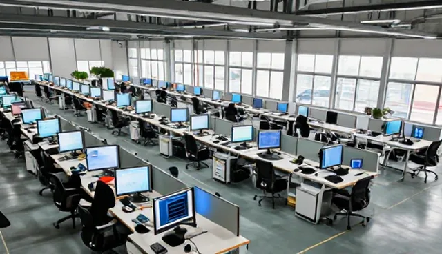 技术培训服务适用条件解析与实际应用