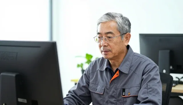 短视频运营在本地商业场景中的实际应用