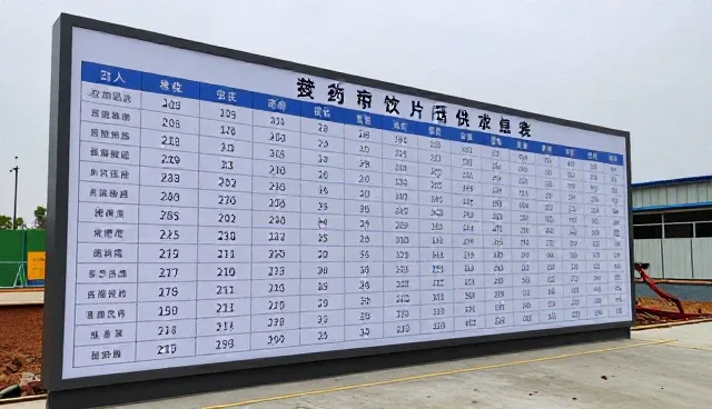 信息性能优化：系统维护中的关键关注点