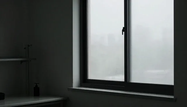 智能化管理下的安装调试实践与挑战