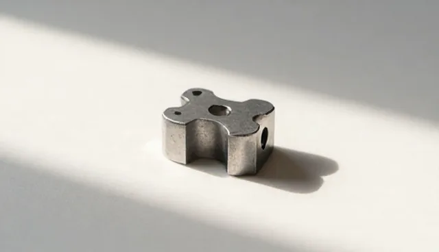 塑胶五金质量检验中的业务趋势与选型关注点