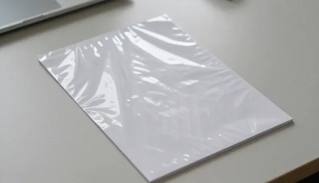 物流管理选型：集中式与分布式模式的对比分析
