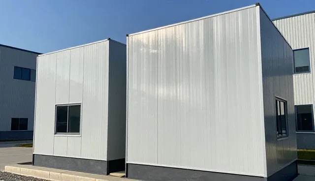 多场景下的安全保障实践与应用分析