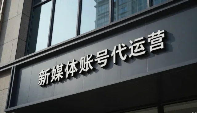 内容优化在新媒体运营中的核心作用与发展趋势