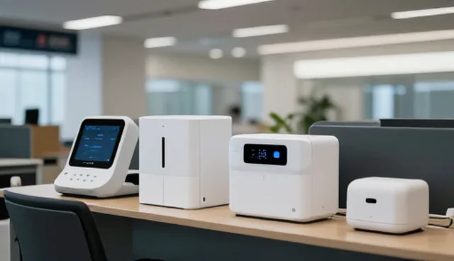 商品采购中的问题处理：适用情况与限制分析