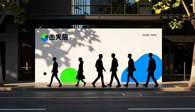 活动策划执行中的团队协作关键点分析