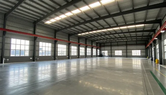 企业财税合规服务如何应对业务发展趋势变化