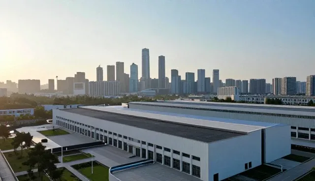 项目管理中策划环节的优化与维护建议