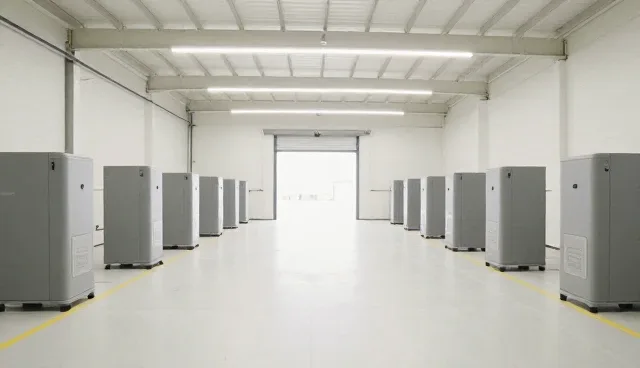 库存管理中采购流程的适用情况与限制分析
