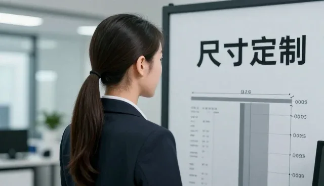 门店销售设备维护与使用方案优化