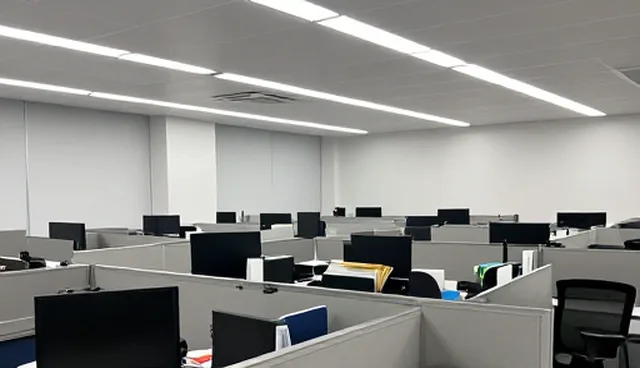 网站服务公司：软件研发助力服务优化新路径