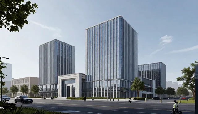 汽车装饰改装市场加速扩张，年检代办业务迎来新机遇