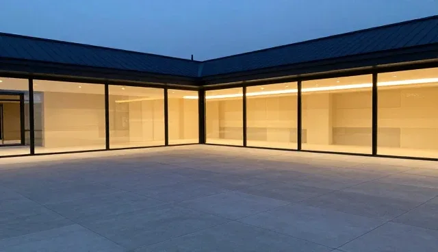 冷链配送在生鲜业务中的性能表现与适用条件分析