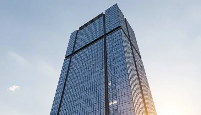 系统运维视角下的数据平台建设趋势与挑战