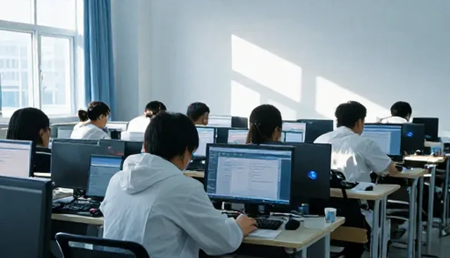 技能培训体系完善的关键条件与选择依据