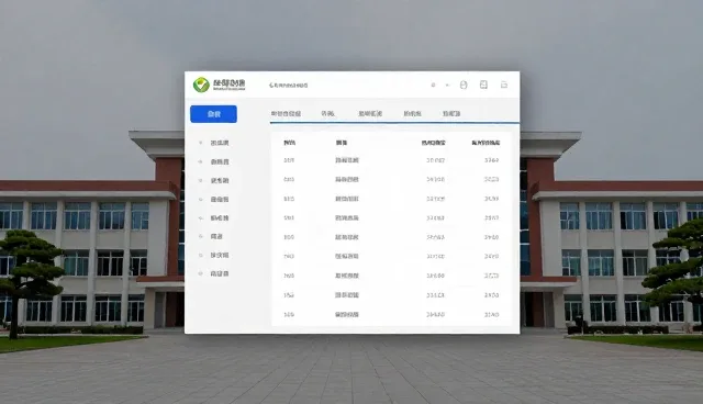 数据分析平台适用条件的澄清与理解偏差