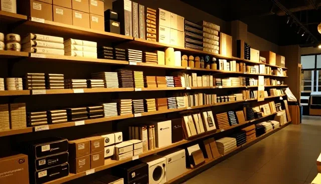 服务器处理方法在网站搭建中的应用场景分析