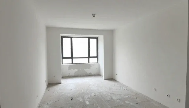 适用边界：商业地产估价服务如何精准匹配需求