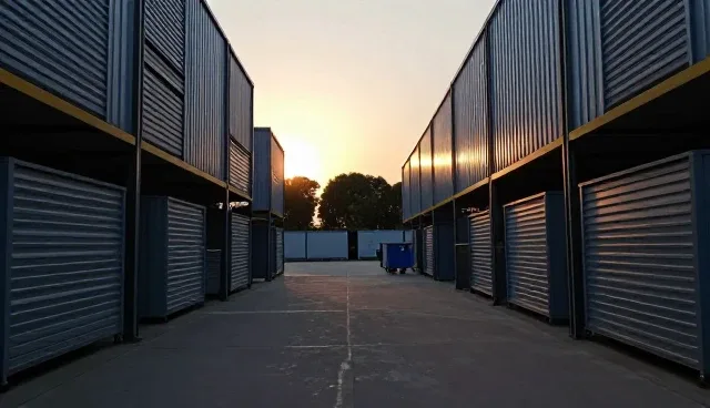 项目管理中软件选型的性能考量与适用场景