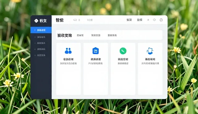 设备管理中技术培训的常见问题与应对策略