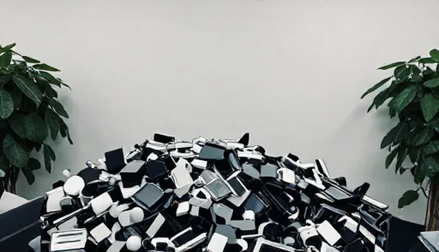 一件代发模式下分销管理的痛点及应对策略