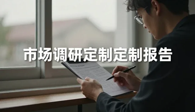财税合规对建筑劳务企业市场调研的影响与趋势