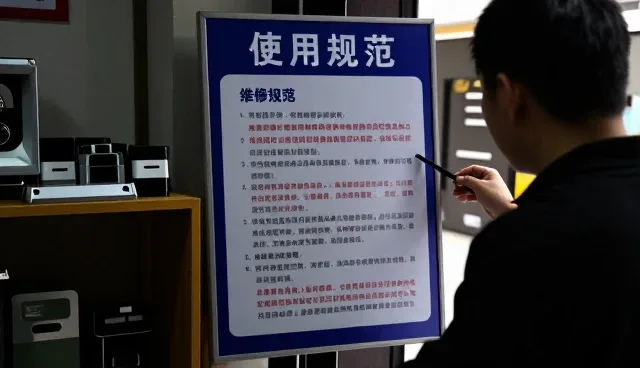 轮胎更换场景中的配套服务优化策略