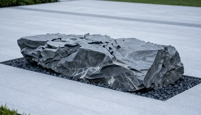 网站的网站建设，园林景观性能如何提升
