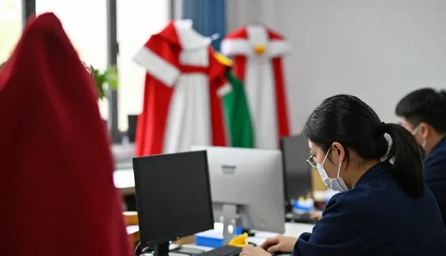 质量管控在批量业务中的核心选型关注点