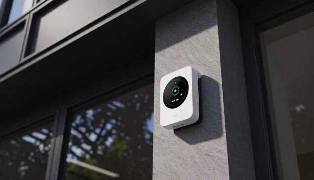 节能改造中环保技术咨询的实用建议与趋势分析