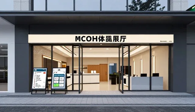 线下活动如何提升用户互动体验