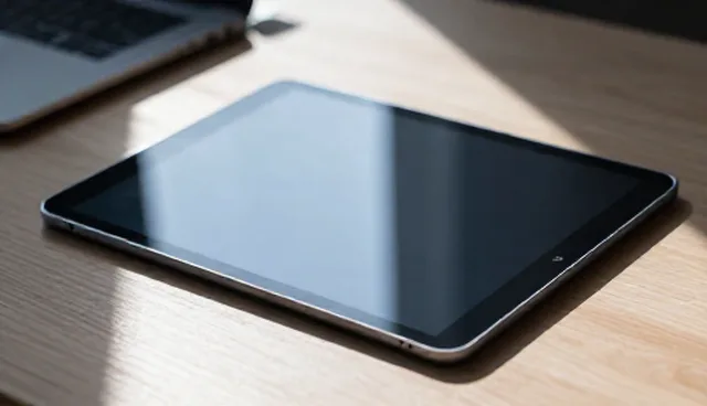 中小客户售后维修服务场景下的运营策略分析