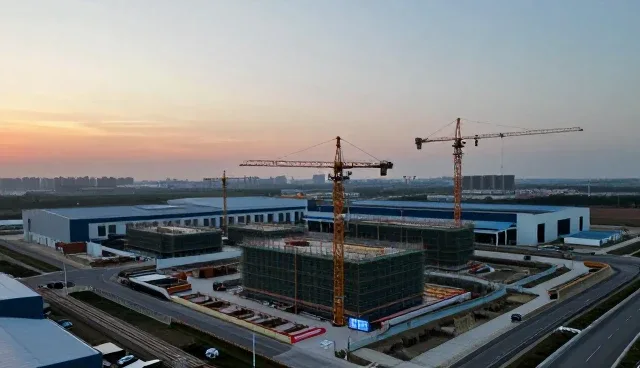 技术服务适用条件与项目施工管理建议