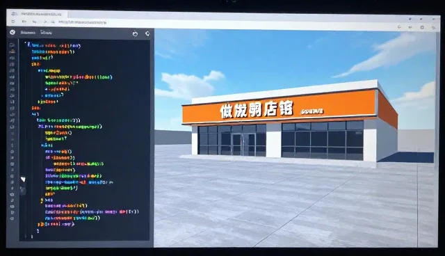 构建高效课程团队的实践方法与注意事项