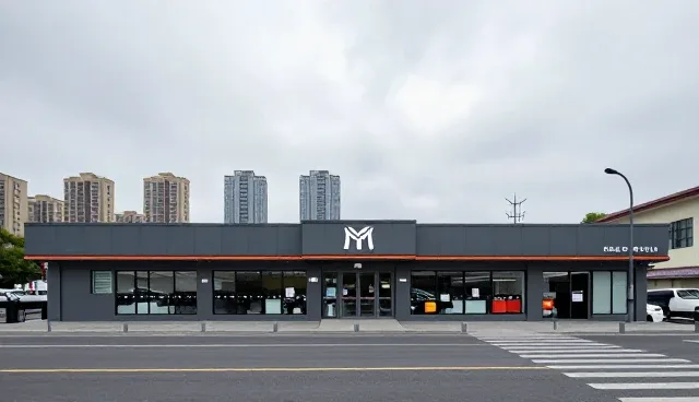信息系统集成中信息平台建设的两种做法对比与取舍