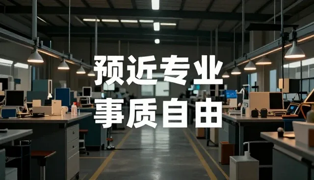 短视频拍摄：内容分发业务中的场景适配策略