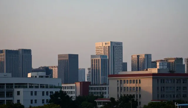企业官网定制后如何有效处理常见问题？