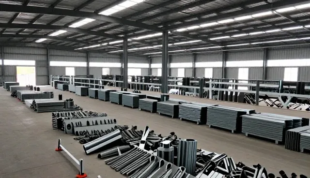 批发供货业务中客户需求分析与应对策略
