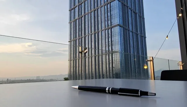 效率提升中的技术推广适配方案实践