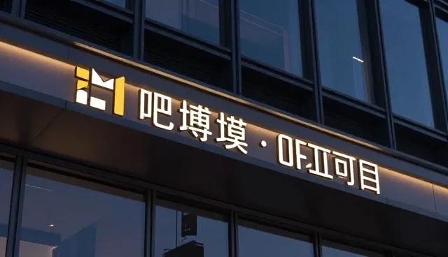 中小客户在定制信息平台选型中的关键考量因素