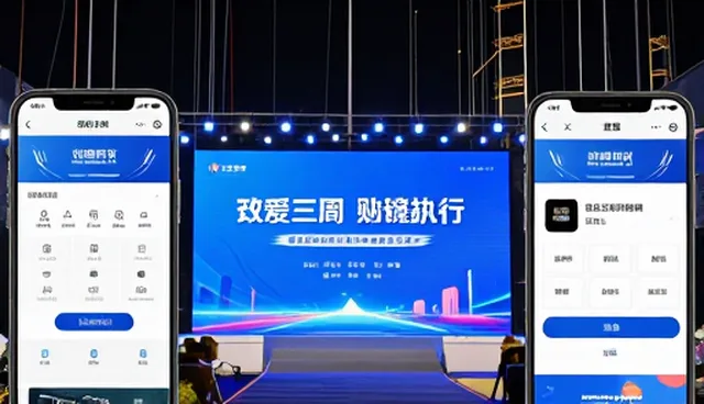 账号代运营选型中需关注的四大核心要素