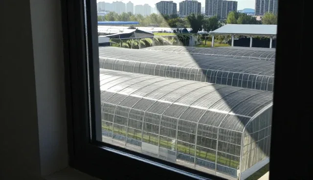 业务趋势：信息更新服务选型关注点分析