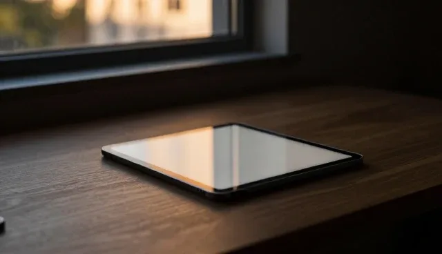安全测试在智能锁具领域的关键应用与技术挑战