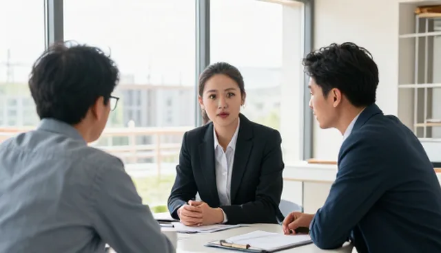软件开发在应用场景中的技术发展与限制