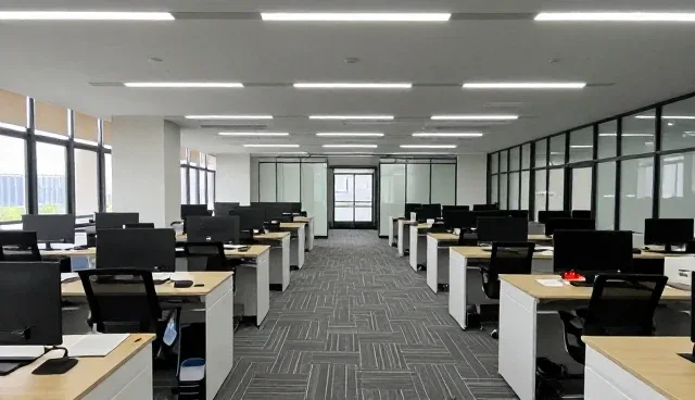 安全技术咨询在行业中的适用条件与发展趋势