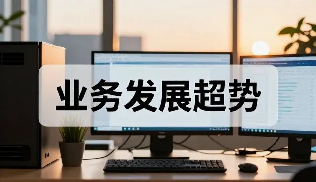 APP开发中遇到的常见问题及应对策略
