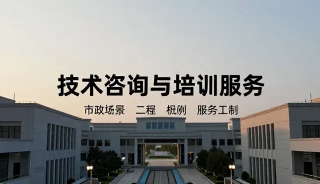 成果转化中的长期合作模式：选型关注点与业务趋势