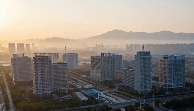 如何拓展技术服务覆盖范围以提升运维效率