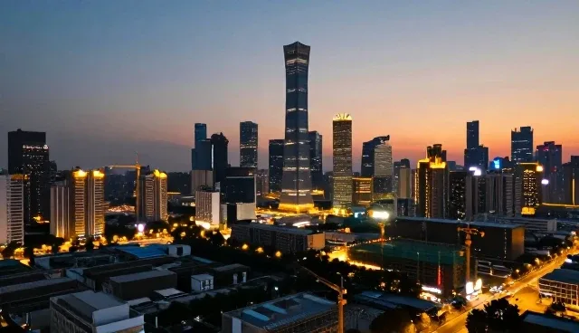 运维服务中适配方案的常见问题及应对策略